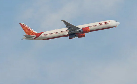 Air India